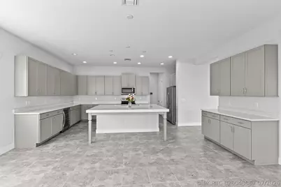 5338 Liberty Lane, Loxahatchee, FL 33470 - Photo 17