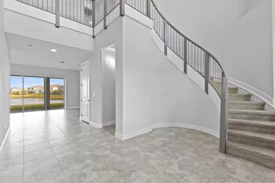 5338 Liberty Lane, Loxahatchee, FL 33470 - Photo 11