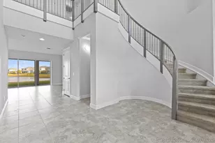 5338 Liberty Ln, Loxahatchee, FL 33470 - Photo 11