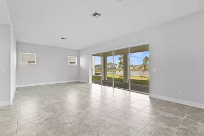 5338 Liberty Lane, Loxahatchee, FL 33470 - Photo 13