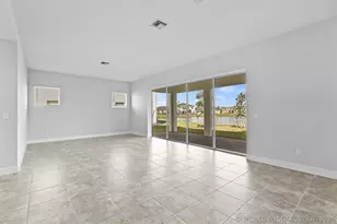 5338 Liberty Ln, Loxahatchee, FL 33470 - Photo 13