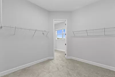 5338 Liberty Lane, Loxahatchee, FL 33470 - Photo 35