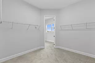 5338 Liberty Ln, Loxahatchee, FL 33470 - Photo 35