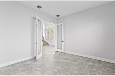 5338 Liberty Lane, Loxahatchee, FL 33470 - Photo 23