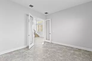 5338 Liberty Ln, Loxahatchee, FL 33470 - Photo 23