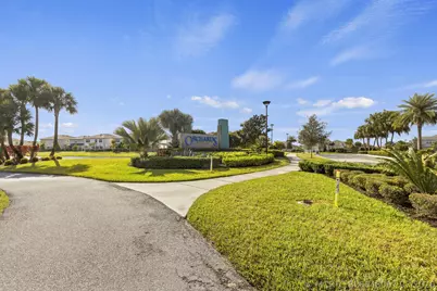 5338 Liberty Lane, Loxahatchee, FL 33470 - Photo 55