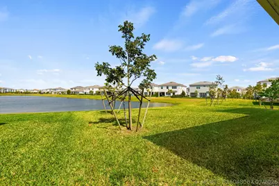 5338 Liberty Lane, Loxahatchee, FL 33470 - Photo 57