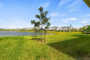 5338 Liberty Ln, Loxahatchee, FL 33470 - Photo 57