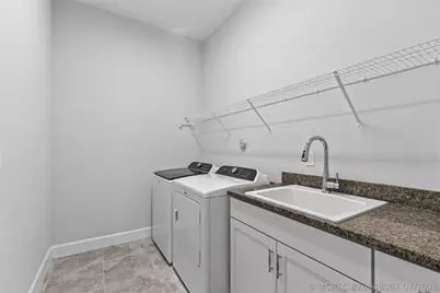 5338 Liberty Lane, Loxahatchee, FL 33470 - Photo 49