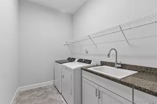 5338 Liberty Ln, Loxahatchee, FL 33470 - Photo 49