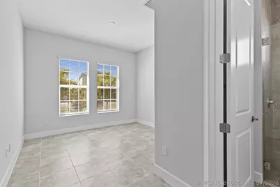 5338 Liberty Lane, Loxahatchee, FL 33470 - Photo 25