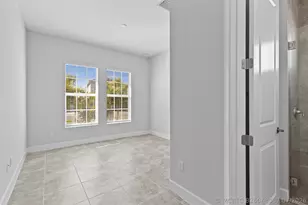 5338 Liberty Ln, Loxahatchee, FL 33470 - Photo 25