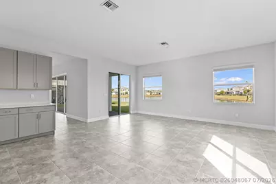 5338 Liberty Lane, Loxahatchee, FL 33470 - Photo 21