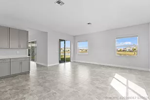 5338 Liberty Ln, Loxahatchee, FL 33470 - Photo 21