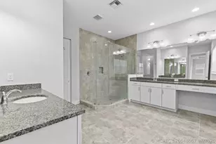 5338 Liberty Ln, Loxahatchee, FL 33470 - Photo 33