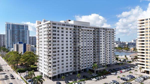 1849 S Ocean Dr #802 - 1849 S Ocean Dr #802, Hallandale Beach, FL 33009 Luxury Property | Jose Angel Pina