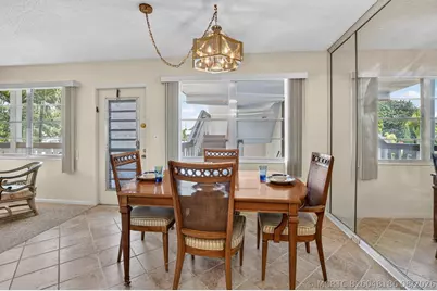 2049 Ventnor O #2049, Deerfield Beach, FL 33442 - Photo 11