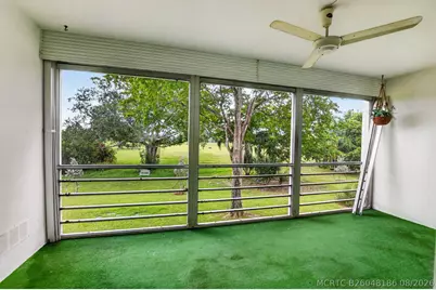 2049 Ventnor O #2049, Deerfield Beach, FL 33442 - Photo 7