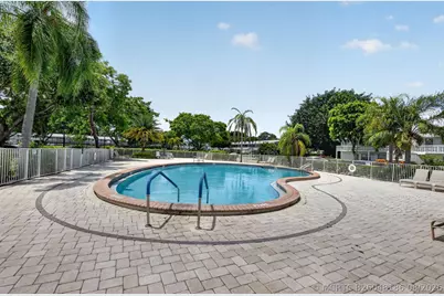 2049 Ventnor O #2049, Deerfield Beach, FL 33442 - Photo 25