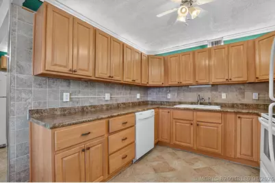 2049 Ventnor O #2049, Deerfield Beach, FL 33442 - Photo 9