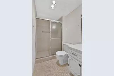 2049 Ventnor O #2049, Deerfield Beach, FL 33442 - Photo 19