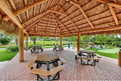 2049 Ventnor O #2049, Deerfield Beach, FL 33442 - Photo 41