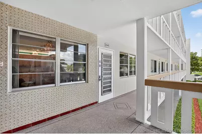 2049 Ventnor O #2049, Deerfield Beach, FL 33442 - Photo 23