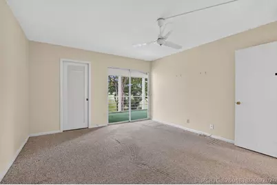 2049 Ventnor O #2049, Deerfield Beach, FL 33442 - Photo 15