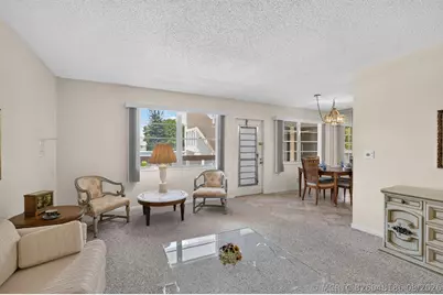 2049 Ventnor O #2049, Deerfield Beach, FL 33442 - Photo 1