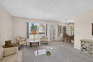2049 Ventnor O, Deerfield Beach, FL 33442 - Photo 1