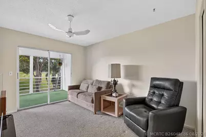 2049 Ventnor O #2049, Deerfield Beach, FL 33442 - Photo 5