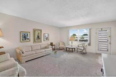 2049 Ventnor O #2049, Deerfield Beach, FL 33442 - Photo 13