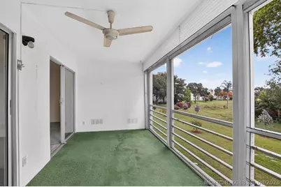 2049 Ventnor O #2049, Deerfield Beach, FL 33442 - Photo 21