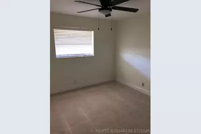 2530 Pierce Street #202, Hollywood, FL 33020 - Photo 5
