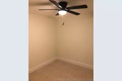 2530 Pierce Street #202, Hollywood, FL 33020 - Photo 3