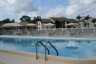 623 Sea Pine Way, Greenacres, FL 33415 - Photo 25