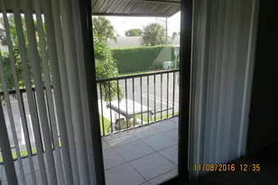 623 Sea Pine Way, Greenacres, FL 33415 - Photo 9