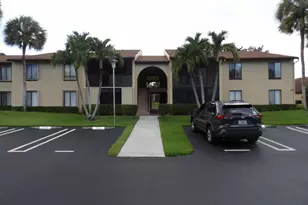 623 Sea Pine Way, Greenacres, FL 33415 - Photo 3