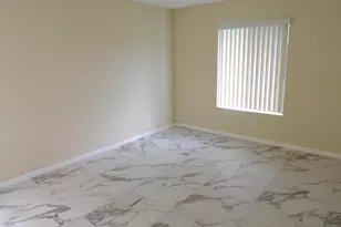 623 Sea Pine Way, Greenacres, FL 33415 - Photo 15