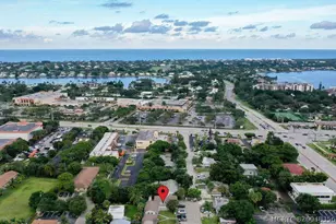 1883 Smith Dr, Juno Beach, FL 33408 - Photo 5