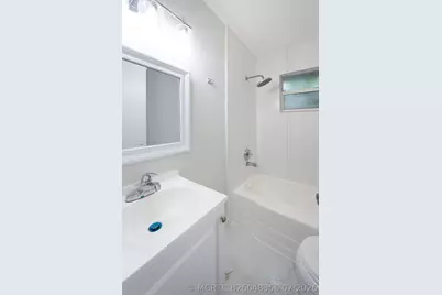 1883 Smith Drive #2, Juno Beach, FL 33408 - Photo 3