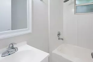 1883 Smith Dr, Juno Beach, FL 33408 - Photo 3