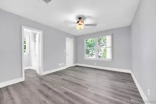2319 N Congress Ave, Boynton Beach, FL 33426 - Photo 17