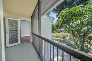 2319 N Congress Ave, Boynton Beach, FL 33426 - Photo 23