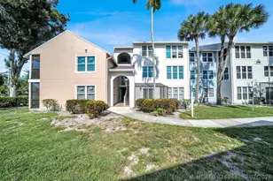 2319 N Congress Ave, Boynton Beach, FL 33426 - Photo 3