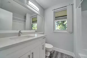 2319 N Congress Ave, Boynton Beach, FL 33426 - Photo 19