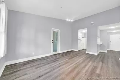 2319 N Congress Avenue #22, Boynton Beach, FL 33426 - Photo 7