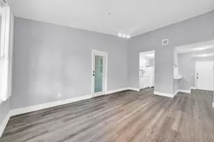 2319 N Congress Ave, Boynton Beach, FL 33426 - Photo 7