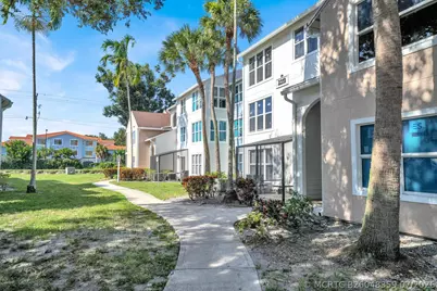 2319 N Congress Avenue #22, Boynton Beach, FL 33426 - Photo 1