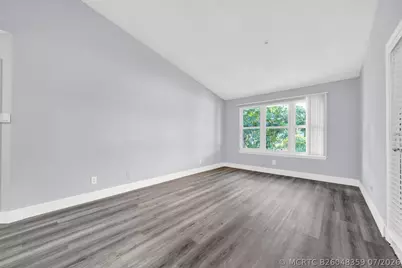 2319 N Congress Avenue #22, Boynton Beach, FL 33426 - Photo 9